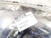 Hauptscheinwerfer - Vorne Rechts Honda CR-V, III 2006.06 - 2010.06 Gebraucht ,