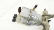 Behälter Bremsflüssigkeit Citroen C5, II 2008.02 - 2011.01 9646980980,
