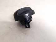 Tankverschluss Peugeot 307, 2000.08 - 2005.06 Gebraucht,