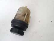 Servolenkung Ölbehälter Ford Galaxy, Mk III 2006.04 - 2010.06 BK213R700AA,