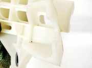 Schaltgestänge - Schaltseile Mazda 2, DE 2007.10 - 2014.06 d65146100, k3605