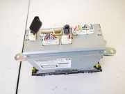 Radio Toyota Verso, 2009.04 - 2018 861400f020, 86140-0f020 10r030232