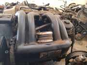 Ansaugkrümmer Mercedes-Benz W210, 1995.06 - 1999.07 Gebraucht,