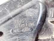 Innenausstattung Fiat Punto, 2012.03 - 2018 facelift 735438114, 86227