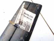 Zierleiste Tür Zier-Schutzleiste - Hinten Rechts Audi 80, B4 1991.09 - 1995.01 Gebraucht ,