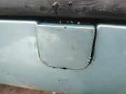 Abdeckung Abschlepphaken - Hinten Citroen C8, I 2002.07 - 2008.06 Gebraucht,