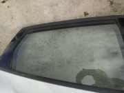 Seitenscheibe - Hinten Rechts Volvo V40, II 2012.12 - 2016 Gebraucht,
