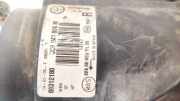 Hauptscheinwerfer - Vorne Rechts Volkswagen Passat, B6 2005.08 - 2010.11 3C0941006M, 89312180 BMP