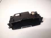 Aschenbecher Ford Galaxy, Mk III 2010.06 - 2015.06 facelift 6m21u04788ad, 6m21-u04788-ad37qc 6m21-u04788-ad