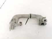 Haltegriff Haltegriff Verdeckgriff - Hinten Rechts Toyota Corolla, 2001.11 - 2004.02 Gebraucht ,