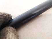 Gasfeder für Motorhaube Opel Vectra, C 2002.04 - 2005.10 24454473,