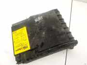 Batteriekasten Volkswagen Touran, 2003.01 - 2006.10 1K0937132F, 017180061 BKD