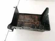 Batteriekasten Citroen Berlingo, I 1996.07 - 2002.11 Gebraucht ,