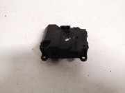 Stellmotor Lüftung Kia Carens, 2006.09 - 2013.03 b400730710c,
