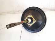 Bremskraftverstärker Audi 100, C4 1991.01 - 1994.06 4a0612105q,