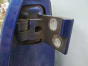 Türscharnier Hinten Seat Cordoba I 1999.06 - 2002.06 facelift Gebraucht,