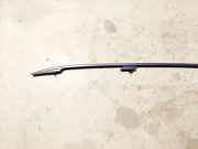 Dachreling Linke Mercedes-Benz W204, 2007.01 - 2011 Gebraucht,