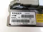 Steuergerät Airbag Volvo V70, II 2005.06 - 2007.08 facelift 0285001655, P30667469