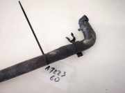 Kühlerschlauch Opel Omega, B 1999.09 - 2003.07 facelift Gebraucht,