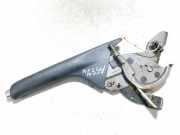Handbremshebel Mazda 323F, 1998.09 - 2004.05 Gebraucht,