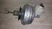 Bremskraftverstärker BMW 5-Series, F07F10 F11 2010.03 - 2016.12 296796726013, lac115 trw2363