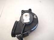 Gebläsemotor Citroen C8, I 2002.07 - 2008.06 1485724080,