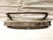 Stoßstangenträger vorne Fiat Punto, 2005.10 - 2012.03 Gebraucht,