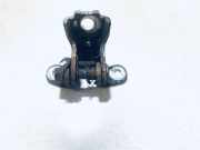 Türscharnier Vorne Skoda Roomster, I 2006.01 - 2010.05 Gebraucht,