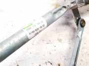 Wischergestänge Mercedes-Benz W245 2005 - 2011 a1698201840, 428103401