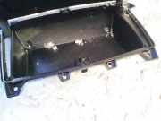 Handschuhfach Citroen C-Crosser, I 2007.01 - 2012.12 gn22105501, gn221-05501