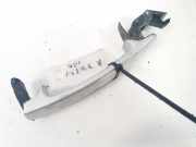 Türgriff Türaussengriff - Vorne Rechts Skoda Octavia, II 2004.02 - 2009.03 Gebraucht,