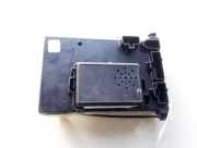 Sicherungskasten Ford Mondeo, 1996.09 - 2000.11 93ag14a073ef, 93ag-14a073-ef