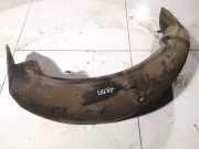 Radhausschale - Vorne Linke Fiat Doblo, 2000.03 - 2005.10 46770628,