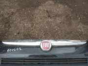 Kühlergrill Frontgrill Kühlergitter Fiat Punto, 2005.10 - 2012.03 Gebraucht,