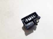 Vorglüh Relais BMW X5, E53 2000.01 - 2003 2246919, 72rb510