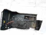 Batteriekasten Opel Vectra, C 2002.04 - 2005.10 24413805,