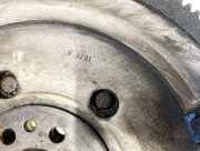 Schwungrad Volvo S40, 2000.07 - 2003.12 b3201,