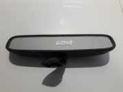 Innenspiegel Rückspiegel Hyundai Tucson, I 2004.08 - 2009.06 e4022143,
