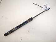 Gasdruckfeder Kofferraum SAAB 9-5, 2005.11 - 2010.05 facelift 9647487680,