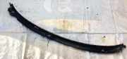 Windlauf Wischerabdeckung Audi A6, C5 1997.01 - 2001.08 4b1819403a,