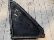Seitenfenster Seitenscheibe - Volvo 850, 1991.06 -1993.08 Gebraucht,