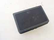 Aschenbecher Mercedes-Benz W210, 1999.07 - 2002.03 facelift Gebraucht,