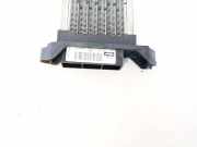 Wärmetauscher Innenraumheizung Zuheizer Audi A4, B7 2004.11 - 2008.06 8e2819011, 983683q-c 983683q-a