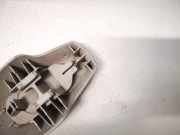 Innenausstattung Renault Zoe I 2012 - 2020.06 878250001r,