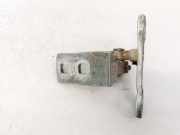 Türscharnier Vorne Opel Signum, 2003.05 - 2008.06 Gebraucht ,