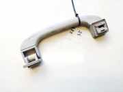 Haltegriff Haltegriff Verdeckgriff - Vorne Rechts BMW 5-Series, E39 1995.11 - 2003.06 8227593,