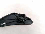 Lautsprecher Citroen Evasion, I 1994.01 - 2002.12 14619840, 18445611