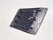 Innenausstattung Volkswagen Crafter, I 2006.01 - 2011.12 a9066890008, BJL