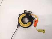 Airbag Schleifring Mazda 6, 2002.06 - 2007.08 Gebraucht,