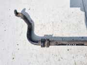 Stabilisator Vorne Audi Q7, 2006.03 - 2010.05 Gebraucht,